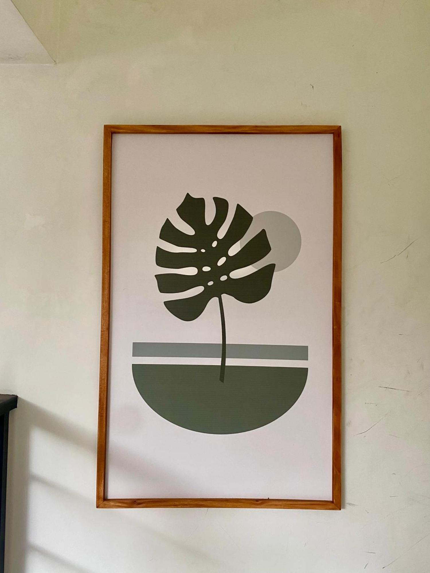 Zzz Hostel Μαλάνγκ Εξωτερικό φωτογραφία